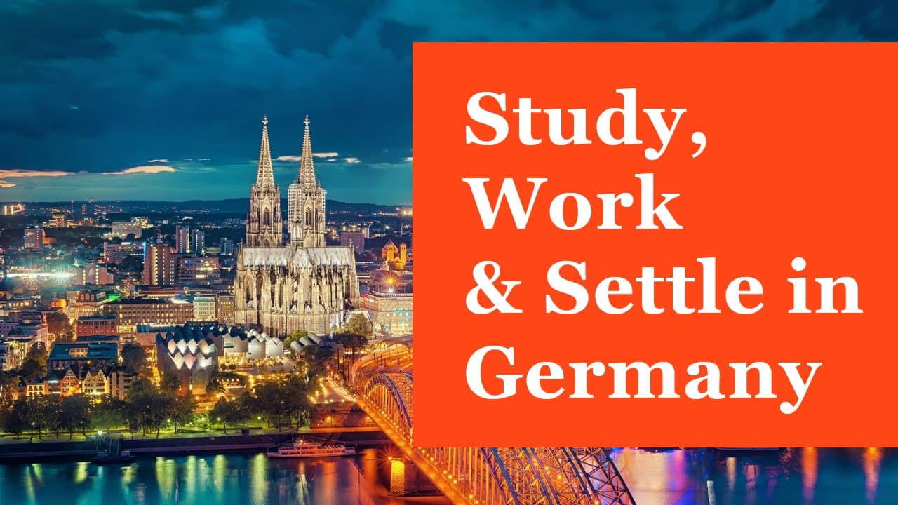 KCR Consultants KCR Consultants photo 5